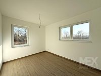 Prodej novostavby v obci Uhersko - IMG_3897.jpeg