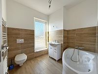 Prodej novostavby v obci Uhersko - IMG_3900.jpeg