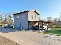 Prodej novostavby v obci Uhersko - IMG_3921.jpeg