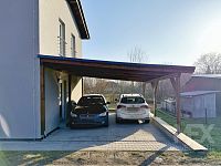 Prodej novostavby v obci Uhersko - IMG_3922.jpeg