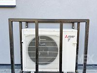 Prodej novostavby v obci Uhersko - IMG_3923.jpeg