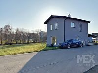 Prodej novostavby v obci Uhersko - IMG_3925.jpeg