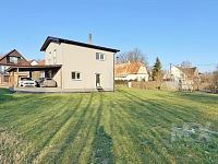 Prodej novostavby v obci Uhersko - IMG_3927.jpeg