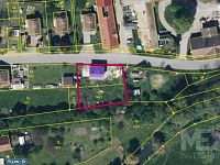 Prodej novostavby v obci Uhersko - Snímek obrazovky 2026-01-20 101337.jpg