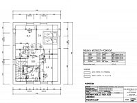 Prodej novostavby v obci Uhersko - Snímek obrazovky 2026-01-20 104440.jpg