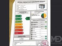 Prodej novostavby v obci Uhersko - Snímek obrazovky 2026-01-20 104559.jpg