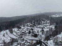 Prodej krásného pozemku v obci Kyje u Jičína - dji_fly_20260129_105220_0661_1769681340625_photo.jpg