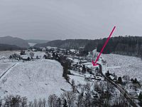 Prodej krásného pozemku v obci Kyje u Jičína - dji_fly_20260129_105302_0662_1769681340145_photo.jpg