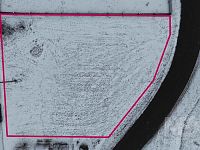 Prodej krásného pozemku v obci Kyje u Jičína - dji_fly_20260129_110122_0668_1769681304324_photo.jpg