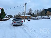 Prodej krásného pozemku v obci Kyje u Jičína - IMG_4034.jpeg