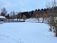 Prodej krásného pozemku v obci Kyje u Jičína - IMG_4035.jpeg