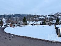 Prodej krásného pozemku v obci Kyje u Jičína - IMG_4039.jpeg