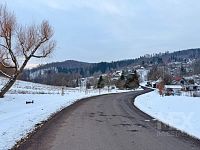 Prodej krásného pozemku v obci Kyje u Jičína - IMG_4040.jpeg