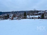 Prodej krásného pozemku v obci Kyje u Jičína - IMG_4041.jpeg