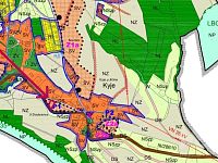 Prodej krásného pozemku v obci Kyje u Jičína - Snímek obrazovky 2026-01-27 142137.jpg