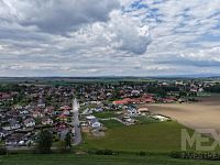 Prodej stavebního pozemku v obci České Meziříčí - IMG_0553.jpeg