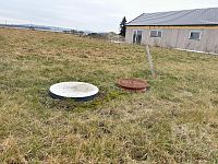 Prodej stavebního pozemku v obci České Meziříčí - IMG_9788.jpeg