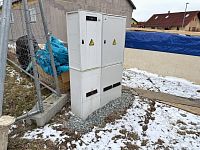 Prodej stavebního pozemku v obci České Meziříčí - IMG_9789.jpeg