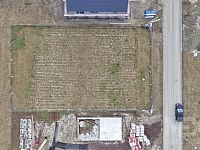 Prodej stavebního pozemku v obci České Meziříčí - IMG_9819.jpeg