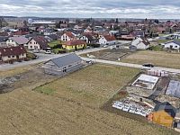 Prodej stavebního pozemku v obci České Meziříčí - IMG_9820.jpeg