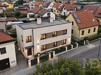 Prodej rodinného domu v blízkosti centra Nového Města nad Metují - IMG_0457.jpeg
