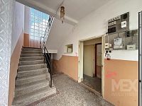 Prodej rodinného domu v blízkosti centra Nového Města nad Metují - IMG_9832.jpeg