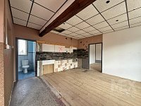 Prodej rodinného domu v blízkosti centra Nového Města nad Metují - IMG_9833.jpeg