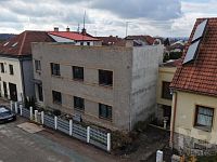 Prodej rodinného domu v blízkosti centra Nového Města nad Metují - IMG_9847.jpeg
