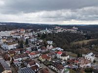 Prodej rodinného domu v blízkosti centra Nového Města nad Metují - IMG_9848.jpeg