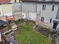 Prodej rodinného domu v blízkosti centra Nového Města nad Metují - IMG_9849.jpeg