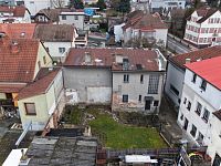 Prodej rodinného domu v blízkosti centra Nového Města nad Metují - IMG_9850.jpeg