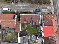 Prodej rodinného domu v blízkosti centra Nového Města nad Metují - IMG_9851.jpeg