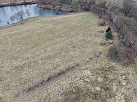 Prodej komerčního pozemku v České Skalici - dji_fly_20260224_134510_0704_1771937862236_photo.jpg