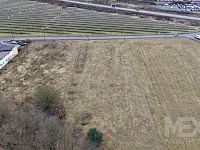 Prodej komerčního pozemku v České Skalici - dji_fly_20260224_134556_0705_1771937861459_photo.jpg