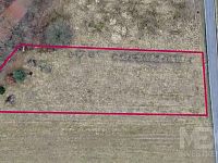 Prodej komerčního pozemku v České Skalici - dji_fly_20260224_134700_0707_1771937859851_photo.jpg