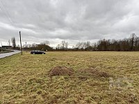 Prodej komerčního pozemku v České Skalici - IMG_4086.jpeg