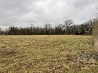 Prodej komerčního pozemku v České Skalici - IMG_4087.jpeg