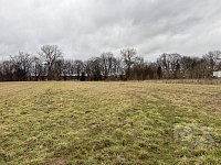 Prodej komerčního pozemku v České Skalici - IMG_4089.jpeg