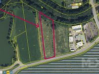 Prodej komerčního pozemku v České Skalici - Snímek obrazovky 2026-02-15 171134.jpg