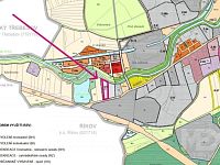 Prodej komerčního pozemku v České Skalici - Snímek obrazovky 2026-02-15 171609.jpg