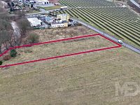 Prodej komerčního pozemku v České Skalici - dji_fly_20260224_134622_0706_1771937860706_photo.jpg