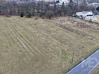 Prodej komerčního pozemku v České Skalici - dji_fly_20260224_134810_0708_1771937859096_photo.jpg