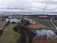Prodej komerčního pozemku v České Skalici - dji_fly_20260224_134906_0709_1771937858328_photo.jpg