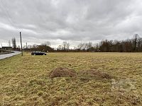 Prodej komerčního pozemku v České Skalici