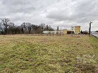 Prodej komerčního pozemku v České Skalici - IMG_4088.jpeg