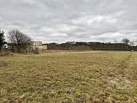 Prodej komerčního pozemku v České Skalici - IMG_4090.jpeg