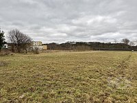 Prodej komerčního pozemku v České Skalici - IMG_4090.jpeg