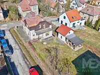 Prodej rodinného domu v Nové Pace - dji_fly_20260303_111730_0722_1772533315806_photo.jpg