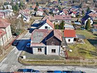 Prodej rodinného domu v Nové Pace - dji_fly_20260303_111812_0723_1772533315141_photo.jpg