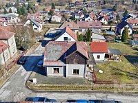 Prodej rodinného domu v Nové Pace - dji_fly_20260303_111812_0723_1772533315141_photo.jpg